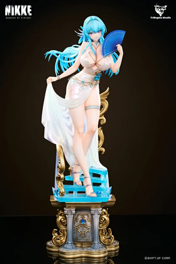 Helm - TriEagles Studio [Pre-sale] - Image 9