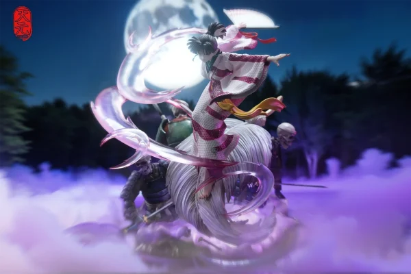 KAGURA - TY Studio [Pre-sale]