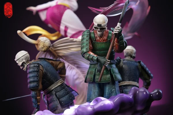 KAGURA - TY Studio [Pre-sale] - Image 4