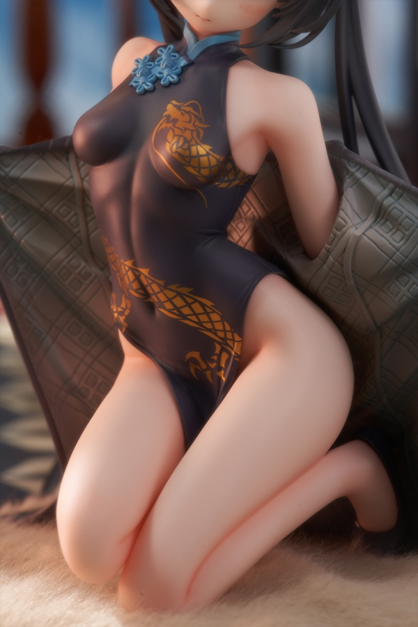 Kisaki - Fix cast Studio [Pre-sale] - Image 5