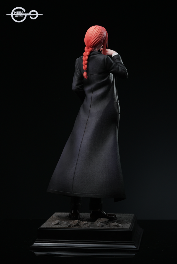 Makima - Hera Studio [Pre-sale] - Image 4