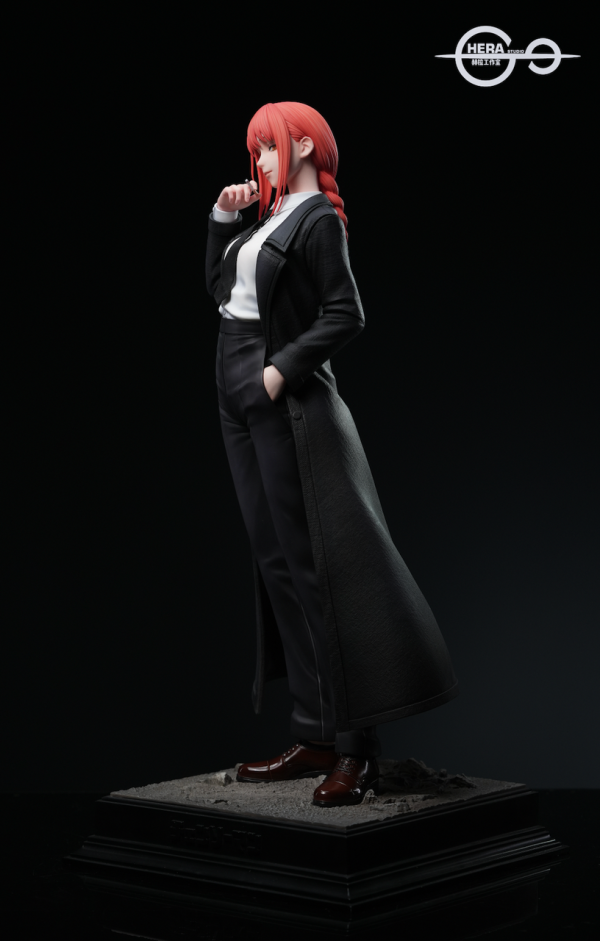 Makima - Hera Studio [Pre-sale] - Image 3