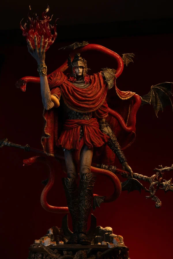 Messmer - Creation STUDIO [Pre-sale] - Image 3