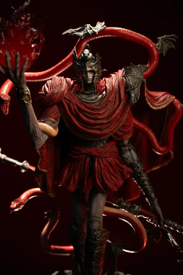 Messmer - Creation STUDIO [Pre-sale] - Image 8