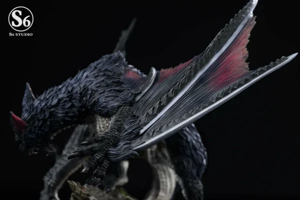 NARGACUGA - S6 Studio [Pre-sale] - Image 4