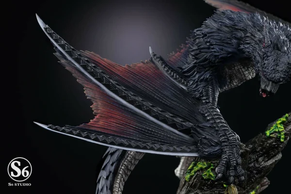 NARGACUGA - S6 Studio [Pre-sale] - Image 6