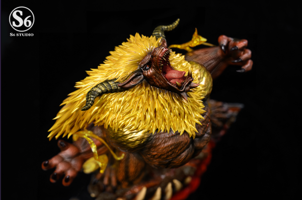 Rajahn - S6 Studio [Pre-sale] - Image 3