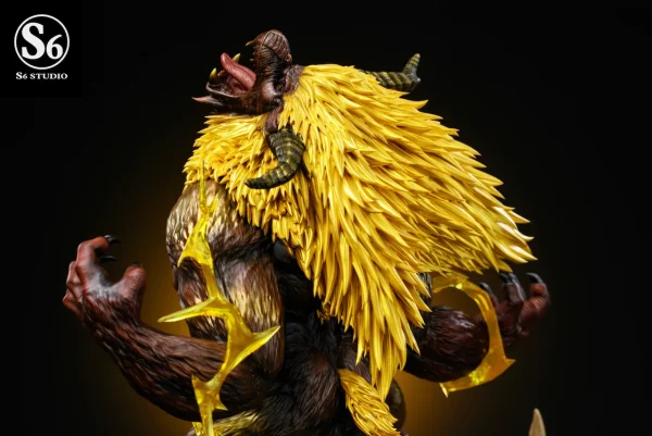 Rajahn - S6 Studio [Pre-sale] - Image 5