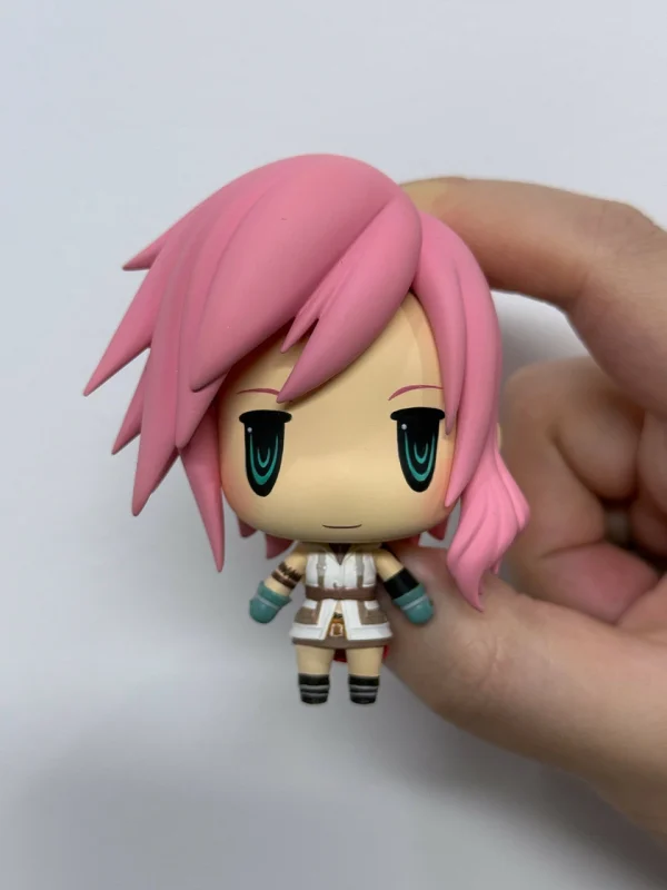 Serah - Joy Station Studio [Pre-sale] - Image 11