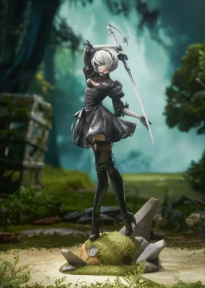 2B - GSC Studio [Pre-sale]