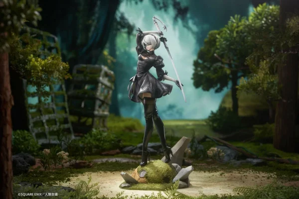 2B - GSC Studio [Pre-sale]