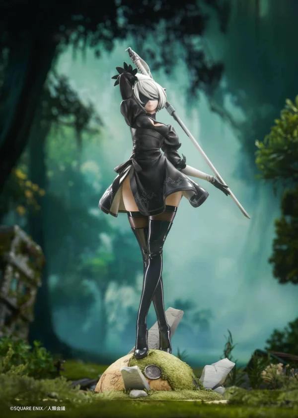 2B - GSC Studio [Pre-sale] - Image 2