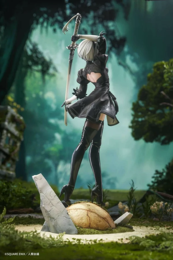 2B - GSC Studio [Pre-sale] - Image 3
