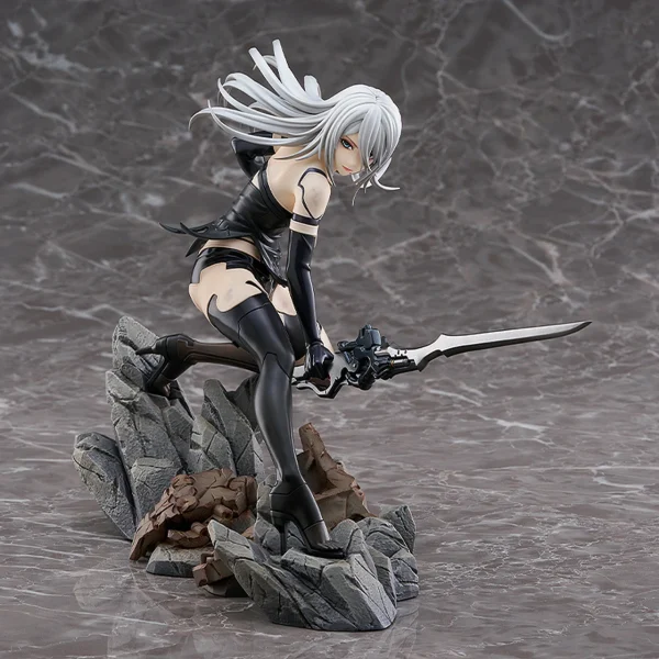 A2 - GSC Studio [Pre-sale] - Image 2