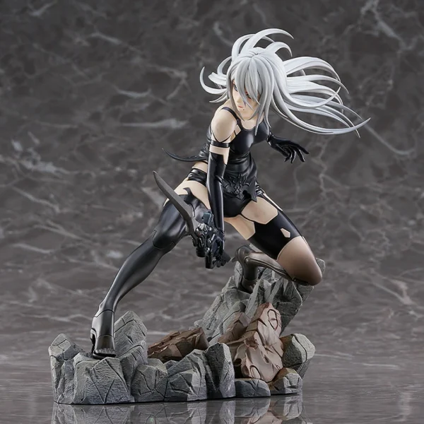 A2 - GSC Studio [Pre-sale] - Image 3