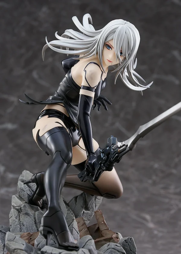 A2 - GSC Studio [Pre-sale] - Image 4