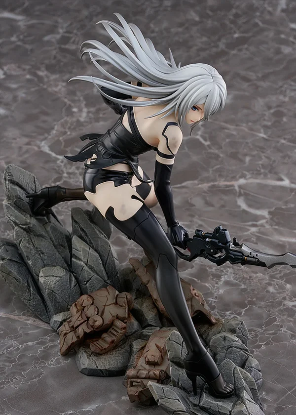 A2 - GSC Studio [Pre-sale] - Image 5