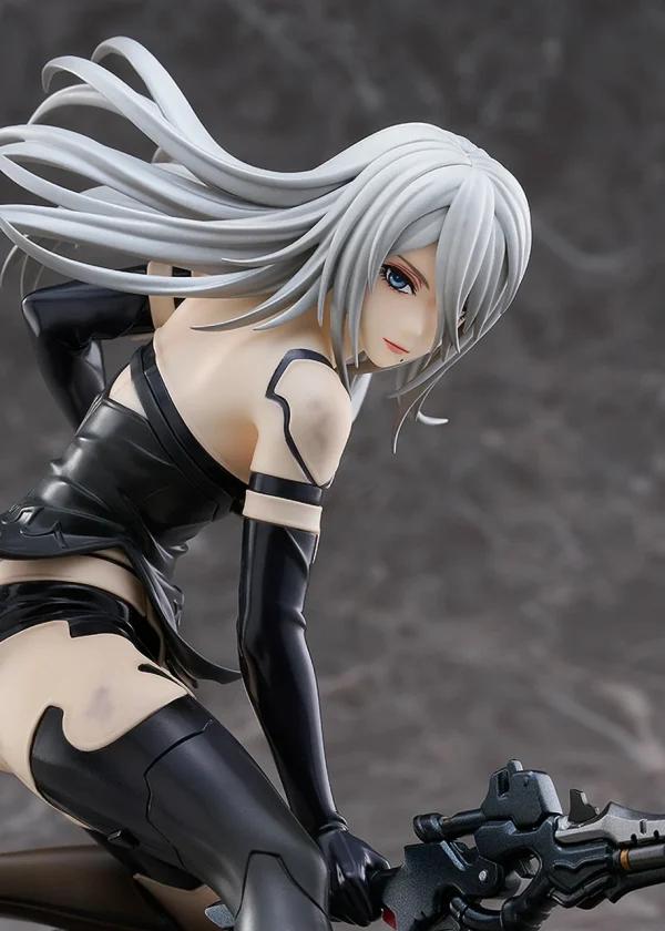A2 - GSC Studio [Pre-sale] - Image 6