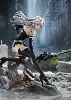 A2 - GSC Studio [Pre-sale]