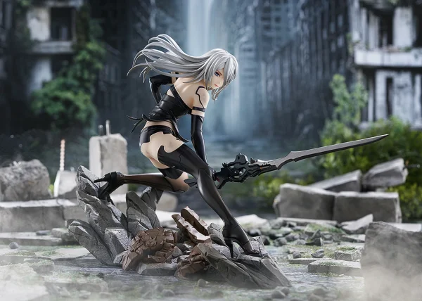 A2 - GSC Studio [Pre-sale]