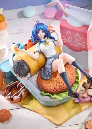Anna Yanami - Cute Creators Studio [Pre-sale]