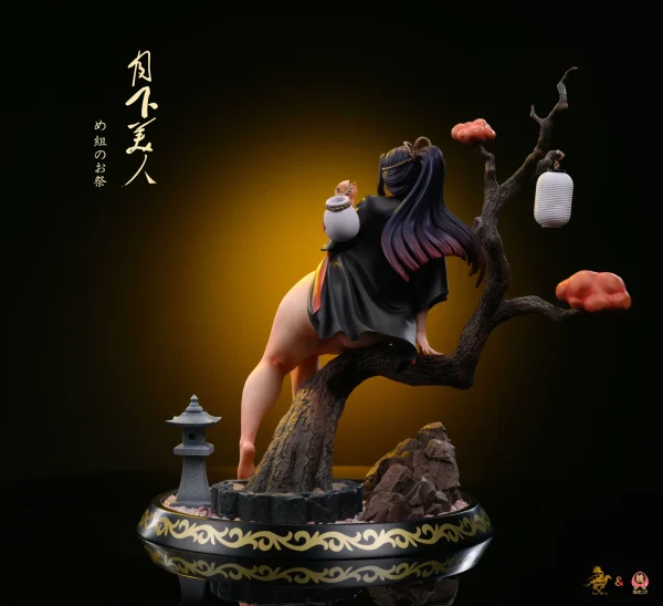 Beauty under the Moon - Sugar Blade Studio [Pre-sale] - Image 28