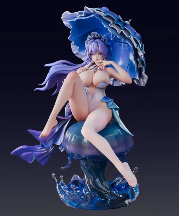 Cantarella - MIYIN Studio [Pre-sale] - Image 2