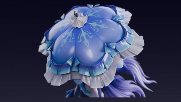 Cantarella - MIYIN Studio [Pre-sale] - Image 5