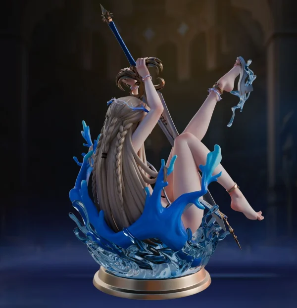 Cartethyia - MIYIN Studio [Pre-sale] - Image 3
