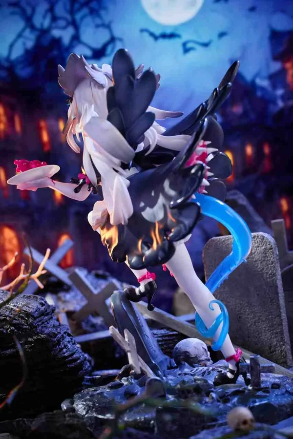 Creature Maid - PoiArt Studio [Pre-sale] - Image 2