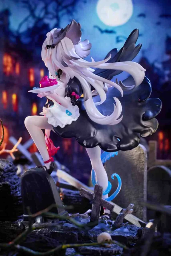 Creature Maid - PoiArt Studio [Pre-sale] - Image 6