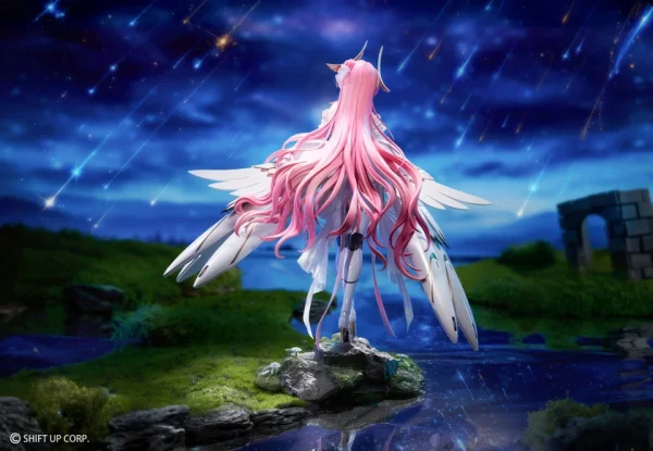 Dorothy - Hobby Sakura Studio [Pre-sale] - Image 3