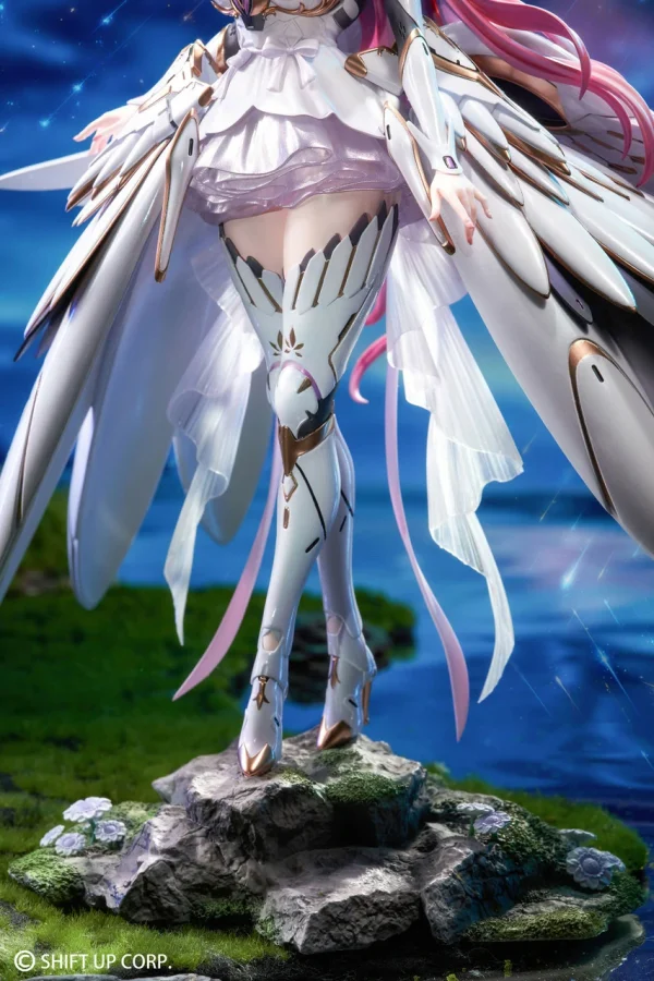 Dorothy - Hobby Sakura Studio [Pre-sale] - Image 4