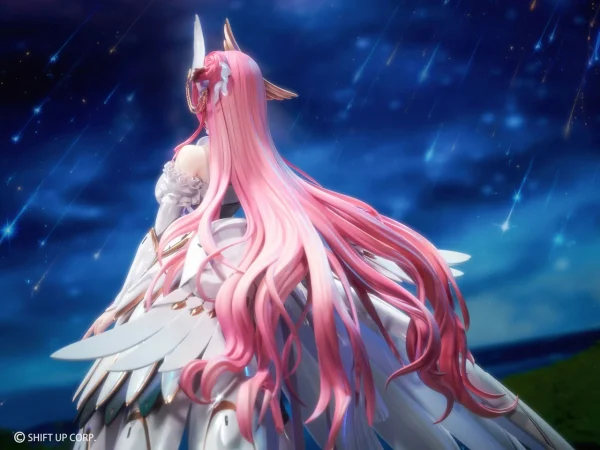 Dorothy - Hobby Sakura Studio [Pre-sale] - Image 2