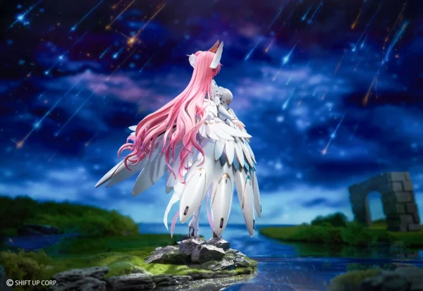 Dorothy - Hobby Sakura Studio [Pre-sale] - Image 5