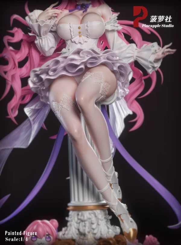 Dorothy - Pineapple Studio [Pre-sale] - Image 4