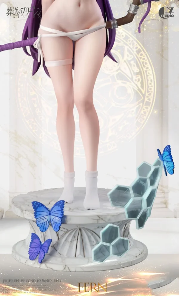 Fern - GZ Studio [Pre-sale] - Image 6