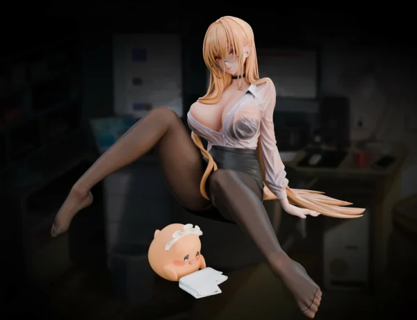 HMS Implacable - YMM studio [Pre-sale] - Image 2