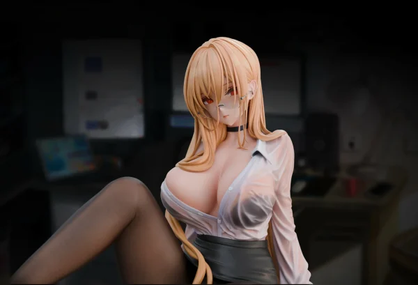 HMS Implacable - YMM studio [Pre-sale] - Image 4