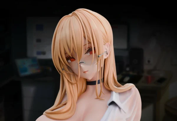 HMS Implacable - YMM studio [Pre-sale] - Image 6