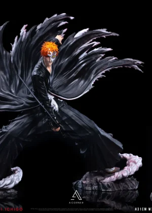 Hollow Ichigo - A CORNER Studio [Pre-sale]