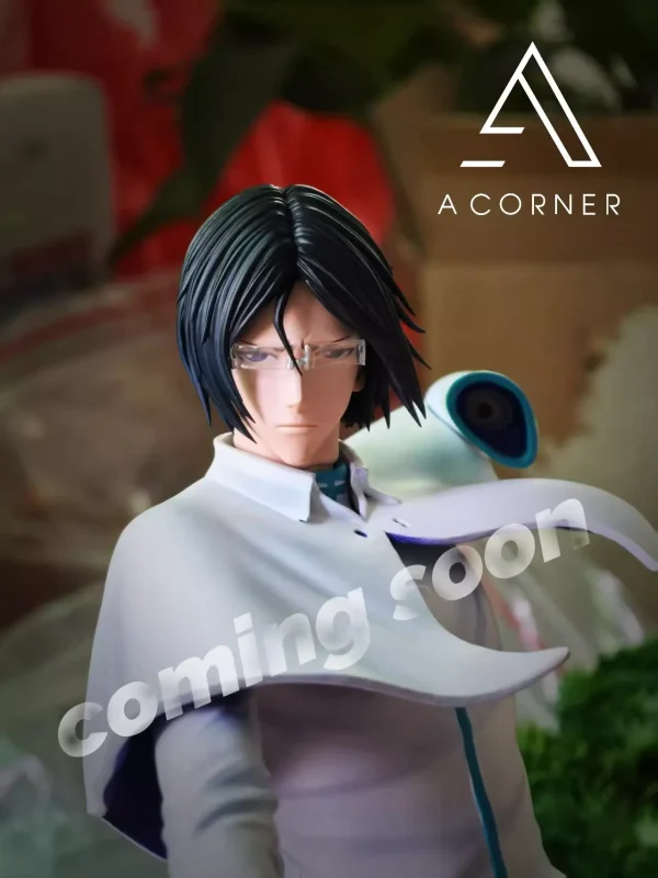 Hollow Ichigo - A CORNER Studio [Pre-sale] - Image 5