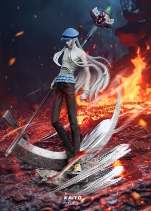 Kaito - PG Studio [Pre-sale]