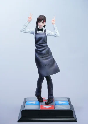 Kobeni Higashiyama - Hera Studio [Pre-sale]