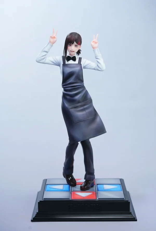 Kobeni Higashiyama - Hera Studio [Pre-sale]
