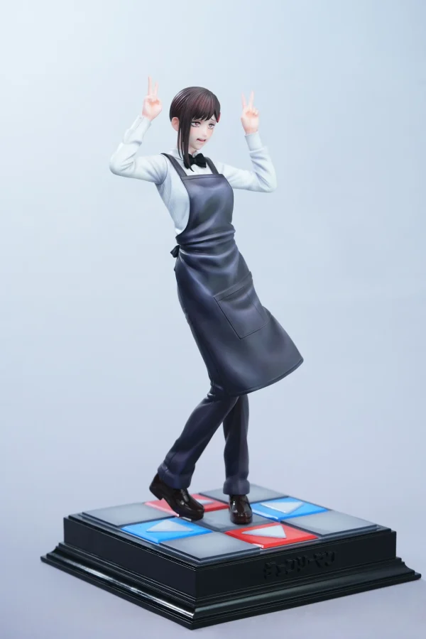 Kobeni Higashiyama - Hera Studio [Pre-sale] - Image 6