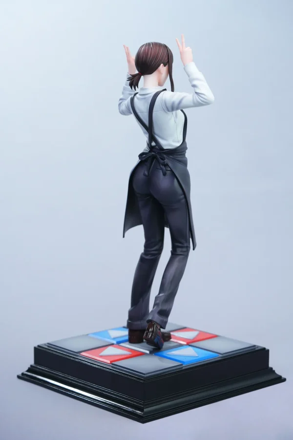 Kobeni Higashiyama - Hera Studio [Pre-sale] - Image 7