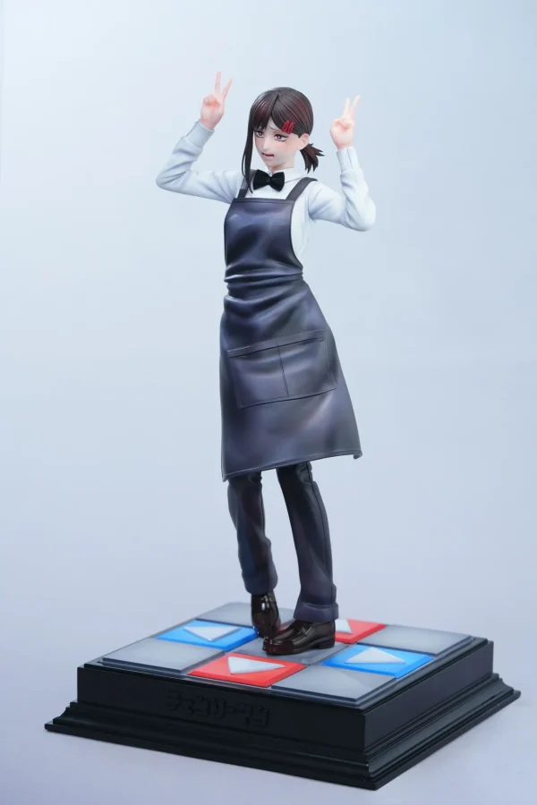 Kobeni Higashiyama - Hera Studio [Pre-sale] - Image 9