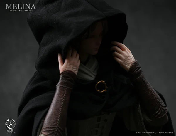 Melina - Hundian STUDIO [Pre-sale] - Image 8