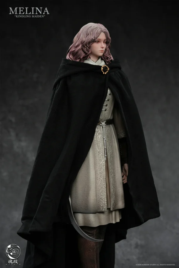 Melina - Hundian STUDIO [Pre-sale] - Image 2